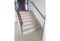 Casas, Alquiler, Arboleda - $4.000.000