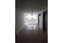 Casas, Alquiler, Arboleda - $4.000.000