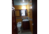 Casas, Alquiler, Arboleda - $4.000.000