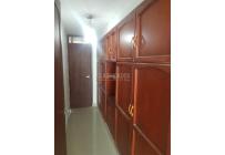 Casas, Alquiler, Arboleda - $4.000.000