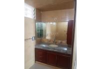 Casas, Alquiler, Arboleda - $4.000.000