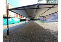 Lotes, Venta, Las Quintas de Don Simón - $2.000.000.000