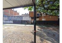 Lotes, Venta, Las Quintas de Don Simón - $2.000.000.000