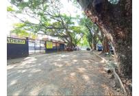 Lotes, Venta, Las Quintas de Don Simón - $2.000.000.000