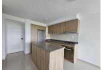 Apartamentos, Venta, Ciudad Bochalema - $270.000.000