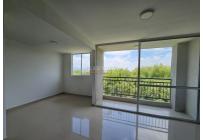 Apartamentos, Venta, Ciudad Bochalema - $270.000.000