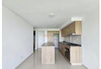 Apartamentos, Venta, Ciudad Bochalema - $270.000.000