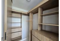Apartamentos, Venta, Ciudad Bochalema - $270.000.000