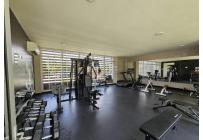 Apartamentos, Venta, Ciudad Bochalema - $270.000.000