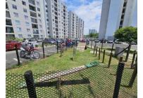 Apartamentos, Venta, Ciudad Bochalema - $270.000.000