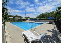 Apartamentos, Venta, Ciudad Bochalema - $270.000.000