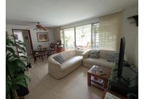 Apartamentos, Venta, La Hacienda - $450.000.000
