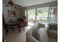 Apartamentos, Venta, La Hacienda - $450.000.000