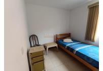 Apartamentos, Venta, La Hacienda - $450.000.000