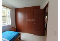 Apartamentos, Venta, La Hacienda - $450.000.000