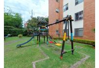 Apartamentos, Venta, La Hacienda - $450.000.000