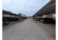 Apartamentos, Venta, La Hacienda - $450.000.000