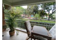 Apartamentos, Venta, La Hacienda - $450.000.000