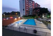 Apartamentos, Venta, Valle del Lili - $360.000.000