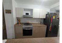 Apartamentos, Venta, Valle del Lili - $360.000.000