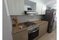 Apartamentos, Venta, Valle del Lili - $360.000.000