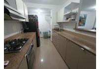Apartamentos, Venta, Valle del Lili - $360.000.000