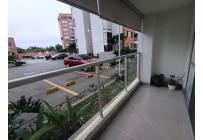 Apartamentos, Venta, Valle del Lili - $360.000.000