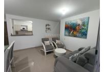 Apartamentos, Venta, Valle del Lili - $360.000.000