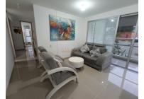 Apartamentos, Venta, Valle del Lili - $360.000.000
