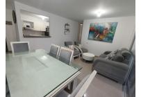 Apartamentos, Venta, Valle del Lili - $360.000.000