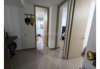 Apartamentos, Venta, Valle del Lili - $360.000.000