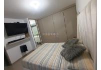 Apartamentos, Venta, Valle del Lili - $360.000.000