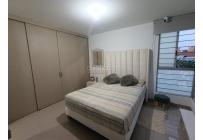 Apartamentos, Venta, Valle del Lili - $360.000.000