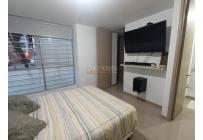 Apartamentos, Venta, Valle del Lili - $360.000.000