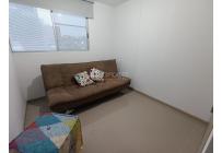 Apartamentos, Venta, Valle del Lili - $360.000.000