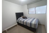 Apartamentos, Venta, Valle del Lili - $360.000.000