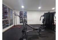 Apartamentos, Venta, Valle del Lili - $360.000.000