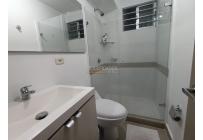 Apartamentos, Venta, Valle del Lili - $360.000.000