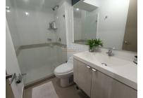 Apartamentos, Venta, Valle del Lili - $360.000.000