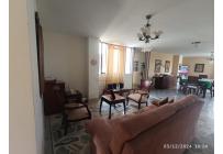 Apartamentos, Venta, Cuarto de Legua - $370.000.000