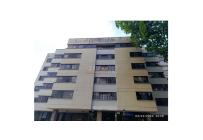 Apartamentos, Venta, Cuarto de Legua - $370.000.000