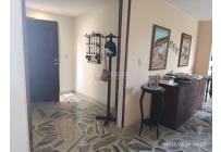 Apartamentos, Venta, Cuarto de Legua - $370.000.000