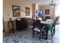 Apartamentos, Venta, Cuarto de Legua - $370.000.000