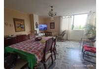 Apartamentos, Venta, Cuarto de Legua - $370.000.000