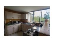 Apartamentos, Venta, Cuarto de Legua - $370.000.000