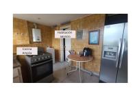 Apartamentos, Venta, Cuarto de Legua - $370.000.000