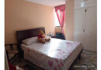 Apartamentos, Venta, Cuarto de Legua - $370.000.000