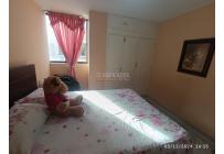 Apartamentos, Venta, Cuarto de Legua - $370.000.000