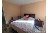 Apartamentos, Venta, Cuarto de Legua - $370.000.000