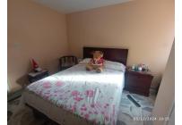 Apartamentos, Venta, Cuarto de Legua - $370.000.000